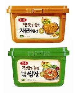신송식품 이미지