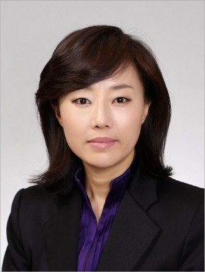구세군엔젤스토리 이미지