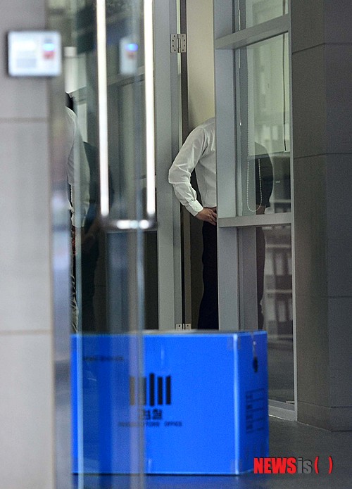 삼일통신사 이미지