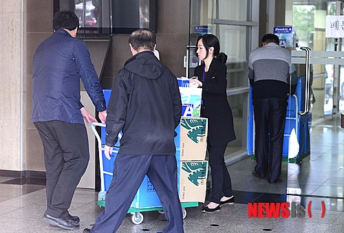 삼일통신사 이미지