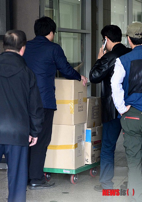 삼일통신사 이미지