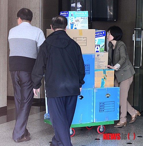 삼일통신사 이미지
