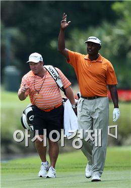 비제이통신 이미지