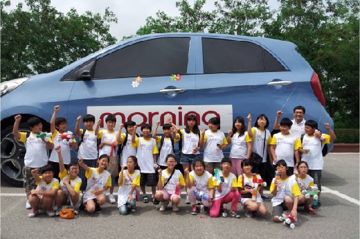 한국하수처리시설협회 이미지