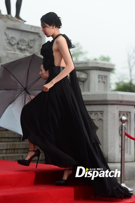 김민희헤어 이미지