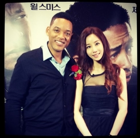 수유리아 이미지