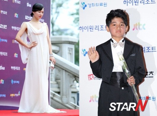 예술잇지 이미지