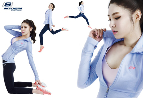 엣지피트니스 이미지