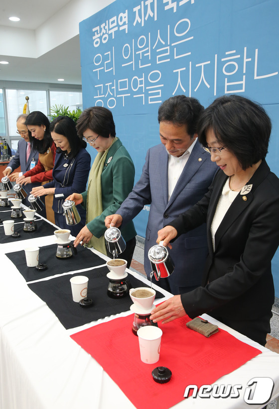 시연무역 이미지