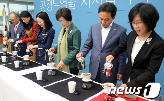 시연무역 이미지