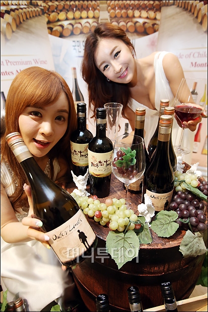 나라셀라신세계백화점 이미지