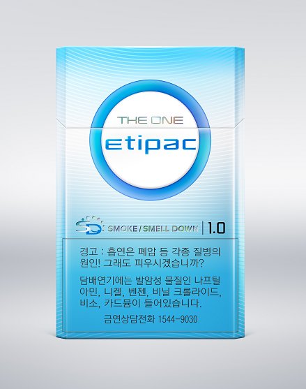 더원개발 이미지