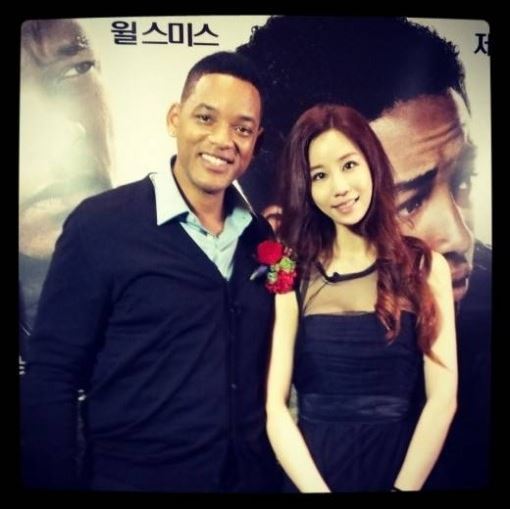 수유리아 이미지