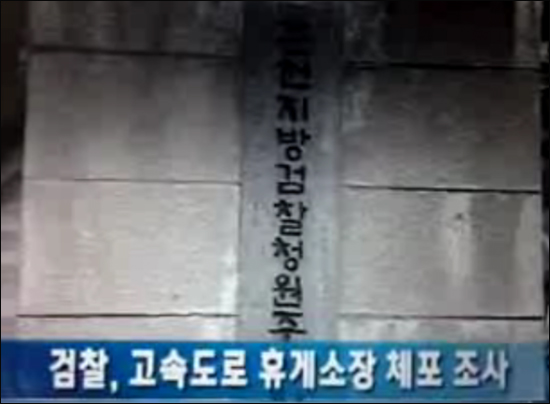 바내사 이미지