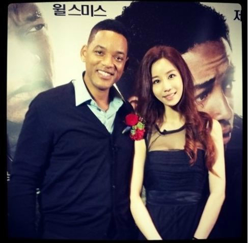 수유리아 이미지
