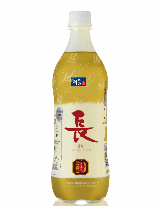 웰빙마트 이미지