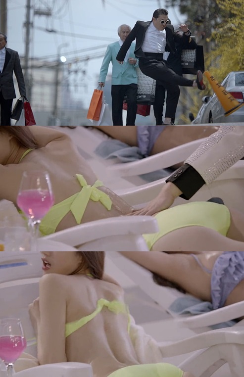 젠틀맨통신 이미지