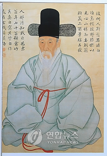 금은보화 이미지
