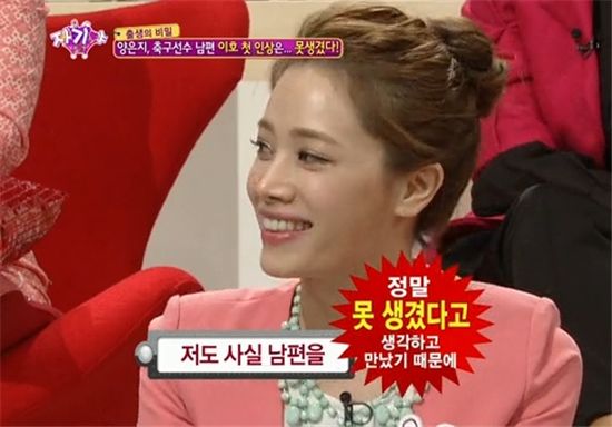 이호커피 이미지