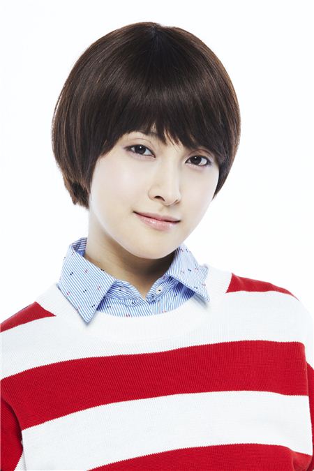 카라네일샵 이미지