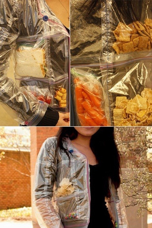 군침 이미지