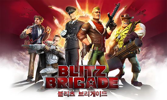 팀플레이 이미지