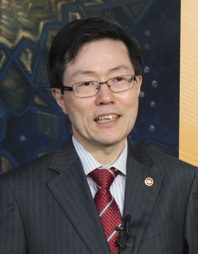 기가통신 이미지