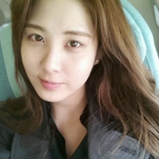 서현코스메틱 이미지