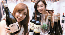 나라셀라신세계백화점 이미지
