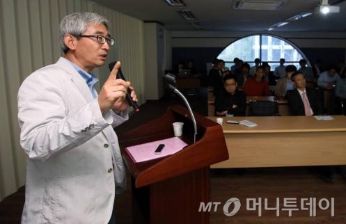 (사)한국정보통신진흥협회 이미지