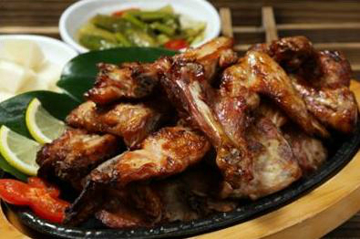 치킨더하기 이미지