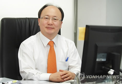 이컨텐츠마켓 이미지