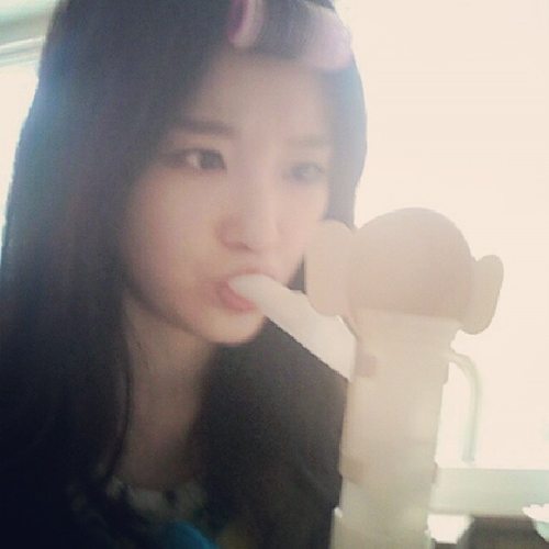 본이비인후과 이미지