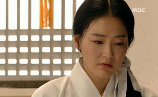 예진아씨 이미지