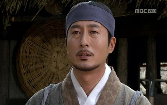 예진아씨 이미지
