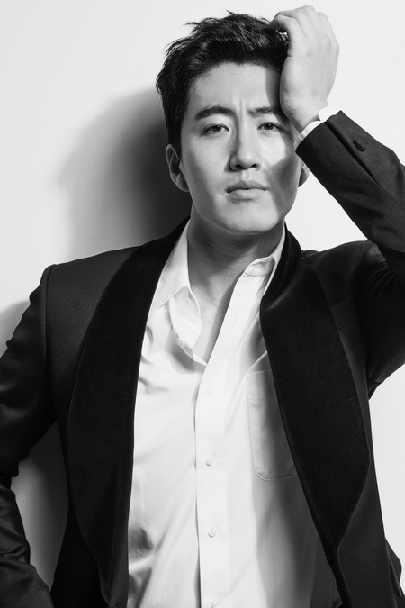 남자의품격 이미지