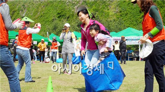 (주)서해안유통 이미지