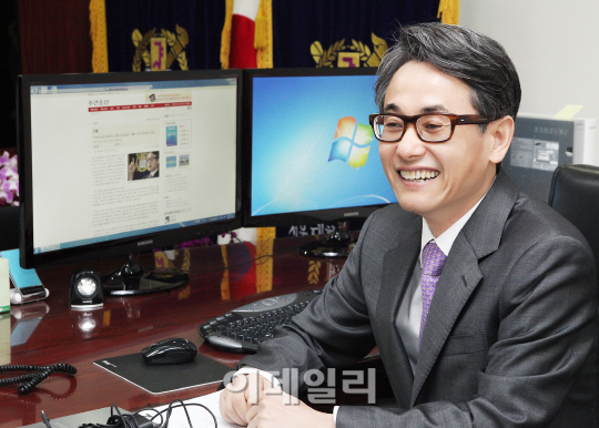 학장모바일 이미지