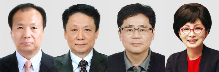 창성산업개발 이미지