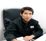 구영인쇄 이미지