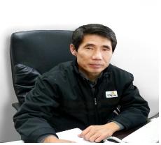 구영인쇄 이미지