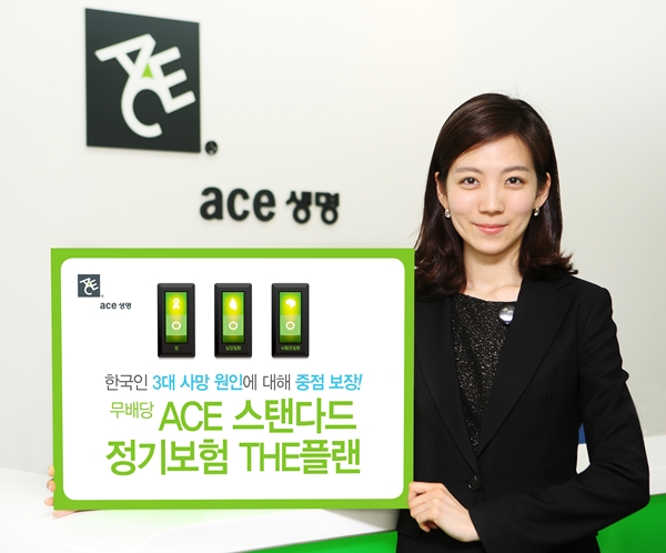 나라에이스 이미지