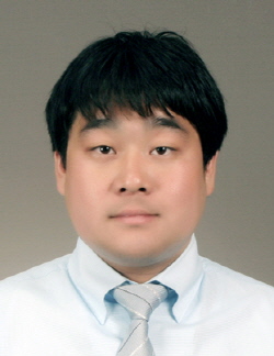백산스포츠 이미지