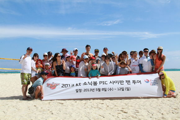골프로투어 이미지