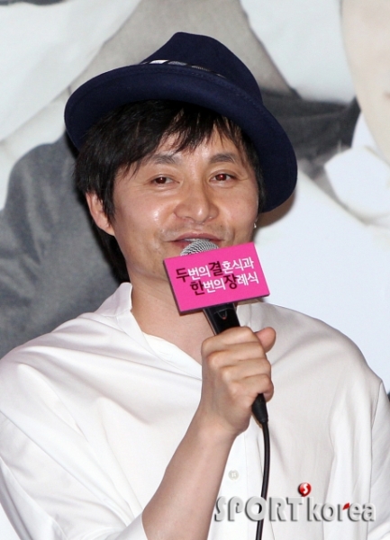 동성아트 이미지