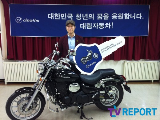 데이스타 이미지