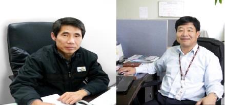 구영인쇄 이미지