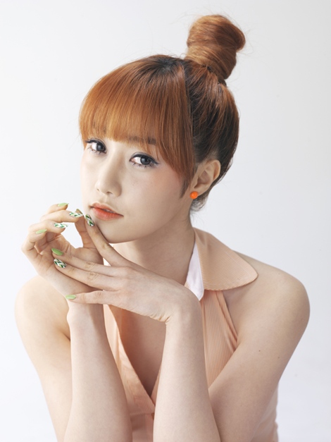 그녀의네일 이미지