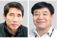 구영인쇄 이미지