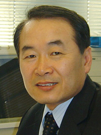 우주하나 이미지